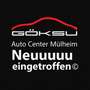 Audi SQ8 4.0 TDI quattro *Pano*RS-Sitz*Allradlenkung* Grau - thumbnail 22