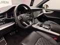 Audi SQ8 4.0 TDI quattro *Pano*RS-Sitz*Allradlenkung* Grau - thumbnail 21