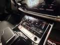 Audi SQ8 4.0 TDI quattro *Pano*RS-Sitz*Allradlenkung* Grau - thumbnail 13