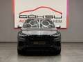 Audi SQ8 4.0 TDI quattro *Pano*RS-Sitz*Allradlenkung* Grau - thumbnail 4