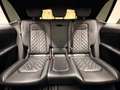 Audi SQ8 4.0 TDI quattro *Pano*RS-Sitz*Allradlenkung* Grau - thumbnail 12