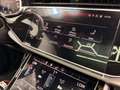 Audi SQ8 4.0 TDI quattro *Pano*RS-Sitz*Allradlenkung* Grau - thumbnail 16