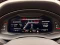 Audi SQ8 4.0 TDI quattro *Pano*RS-Sitz*Allradlenkung* Grau - thumbnail 14