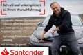 Audi SQ8 4.0 TDI quattro *Pano*RS-Sitz*Allradlenkung* Grau - thumbnail 2