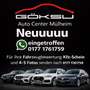 Audi SQ8 4.0 TDI quattro *Pano*RS-Sitz*Allradlenkung* Grau - thumbnail 6