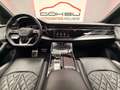 Audi SQ8 4.0 TDI quattro *Pano*RS-Sitz*Allradlenkung* Grau - thumbnail 11