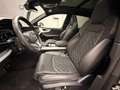 Audi SQ8 4.0 TDI quattro *Pano*RS-Sitz*Allradlenkung* Grau - thumbnail 20