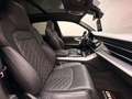 Audi SQ8 4.0 TDI quattro *Pano*RS-Sitz*Allradlenkung* Grau - thumbnail 10