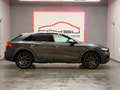 Audi SQ8 4.0 TDI quattro *Pano*RS-Sitz*Allradlenkung* Grau - thumbnail 8
