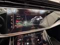 Audi SQ8 4.0 TDI quattro *Pano*RS-Sitz*Allradlenkung* Grau - thumbnail 17