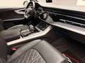 Audi SQ8 4.0 TDI quattro *Pano*RS-Sitz*Allradlenkung* Grau - thumbnail 9