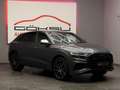 Audi SQ8 4.0 TDI quattro *Pano*RS-Sitz*Allradlenkung* Grau - thumbnail 3
