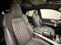 Audi SQ8 4.0 TDI quattro *Pano*RS-Sitz*Allradlenkung* Grau - thumbnail 15
