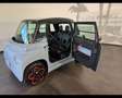Citroen Ami (2021) Ami Blauw - thumbnail 4