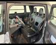 Citroen Ami (2021) Ami Blauw - thumbnail 8