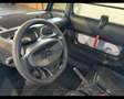 Citroen Ami (2021) Ami Blauw - thumbnail 9