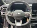 Dacia Duster Neuer Expression HYBRID 140 Rückfahrkamera Negru - thumbnail 11