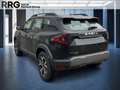 Dacia Duster Neuer Expression HYBRID 140 Rückfahrkamera Negru - thumbnail 4