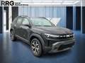 Dacia Duster Neuer Expression HYBRID 140 Rückfahrkamera Negru - thumbnail 7