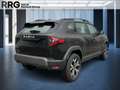Dacia Duster Neuer Expression HYBRID 140 Rückfahrkamera Negru - thumbnail 5