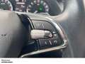 Skoda Octavia Com. 2.0 TDI Clever DSG LED AHK SHZ PDC LM ZV Argent - thumbnail 12