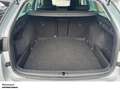 Skoda Octavia Com. 2.0 TDI Clever DSG LED AHK SHZ PDC LM ZV Argent - thumbnail 7