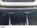 Skoda Octavia Com. 2.0 TDI Clever DSG LED AHK SHZ PDC LM ZV Argent - thumbnail 14