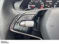 Skoda Octavia Com. 2.0 TDI Clever DSG LED AHK SHZ PDC LM ZV Argent - thumbnail 13