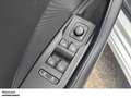 Skoda Octavia Com. 2.0 TDI Clever DSG LED AHK SHZ PDC LM ZV Argent - thumbnail 10