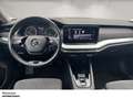 Skoda Octavia Com. 2.0 TDI Clever DSG LED AHK SHZ PDC LM ZV Argent - thumbnail 5