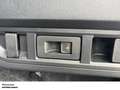 Skoda Octavia Com. 2.0 TDI Clever DSG LED AHK SHZ PDC LM ZV Argent - thumbnail 9