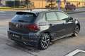 Volkswagen Polo Polo 1.0 TSI DSG 5p. R-LINE Highline - UNICO PROP. Argento - thumbnail 5