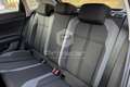 Volkswagen Polo Polo 1.0 TSI DSG 5p. R-LINE Highline - UNICO PROP. Argento - thumbnail 13