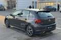 Volkswagen Polo Polo 1.0 TSI DSG 5p. R-LINE Highline - UNICO PROP. Argento - thumbnail 7