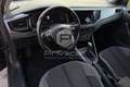 Volkswagen Polo Polo 1.0 TSI DSG 5p. R-LINE Highline - UNICO PROP. Argento - thumbnail 9