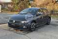 Volkswagen Polo Polo 1.0 TSI DSG 5p. R-LINE Highline - UNICO PROP. Argento - thumbnail 1