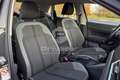 Volkswagen Polo Polo 1.0 TSI DSG 5p. R-LINE Highline - UNICO PROP. Argento - thumbnail 15