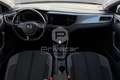 Volkswagen Polo Polo 1.0 TSI DSG 5p. R-LINE Highline - UNICO PROP. Argento - thumbnail 10