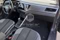 Volkswagen Polo Polo 1.0 TSI DSG 5p. R-LINE Highline - UNICO PROP. Argento - thumbnail 11