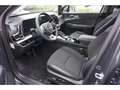 Kia Sportage 1.6 T-GDI 150 Vision 2WD DCT Navi LED SHZ PDC Gris - thumbnail 15