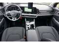 Kia Sportage 1.6 T-GDI 150 Vision 2WD DCT Navi LED SHZ PDC Gris - thumbnail 4