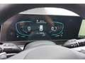 Kia Sportage 1.6 T-GDI 150 Vision 2WD DCT Navi LED SHZ PDC Gris - thumbnail 12
