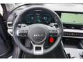 Kia Sportage 1.6 T-GDI 150 Vision 2WD DCT Navi LED SHZ PDC Gris - thumbnail 11