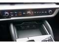 Kia Sportage 1.6 T-GDI 150 Vision 2WD DCT Navi LED SHZ PDC Gris - thumbnail 21