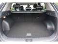 Kia Sportage 1.6 T-GDI 150 Vision 2WD DCT Navi LED SHZ PDC Gris - thumbnail 24