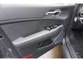 Kia Sportage 1.6 T-GDI 150 Vision 2WD DCT Navi LED SHZ PDC Gris - thumbnail 10