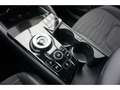Kia Sportage 1.6 T-GDI 150 Vision 2WD DCT Navi LED SHZ PDC Gris - thumbnail 22