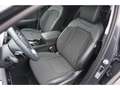 Kia Sportage 1.6 T-GDI 150 Vision 2WD DCT Navi LED SHZ PDC Gris - thumbnail 16