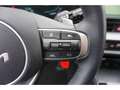 Kia Sportage 1.6 T-GDI 150 Vision 2WD DCT Navi LED SHZ PDC Gris - thumbnail 14