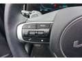 Kia Sportage 1.6 T-GDI 150 Vision 2WD DCT Navi LED SHZ PDC Gris - thumbnail 13